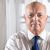 Iain Duncan Smith