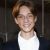 Ryder Robinson