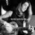 Heather Nova albums
