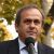 Michel Platini