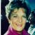 Hazel Hawke
