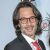 Fred Di Blasio