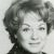 Moira Redmond