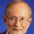 John Leonard