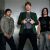 Australian rock music groups by genre