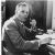 Edwin Hubble
