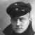 Richthofen family