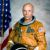 Story Musgrave