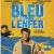 Bleu comme l'enfer