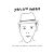 Jason Mraz