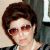 Agnese Piraino Leto
