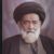 Indian ayatollahs