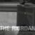 20th-century Irish television series