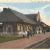 Former railway stations in Ohio