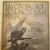 Songs with music by Victor Schertzinger