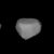 Astronomical objects discovered in 1893
