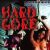 Hardgore