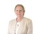 Councillors in Kensington and Chelsea