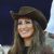 Jessica Springsteen