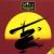 Miss Saigon