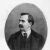Enrico Delle Sedie
