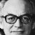 Dino De Laurentiis