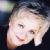Janet Carroll