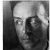 Otho Lloyd