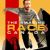 The Amazing Race Canada