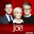 Morning Joe