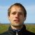 Sportspeople from Vestmannaeyjar