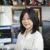 Taiwanese radiologists