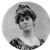 Jean Leckie