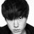 Tablo