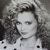 Romy Walthall