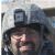 American people of the War in Afghanistan (2001–2021)