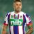 Shaun Kenny-Dowall