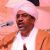 Sudanese criminals