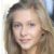 Lily Laight