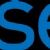 Electronics companies of Switzerland