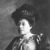 Women crime writers