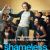 Shameless