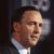 Paul Keating