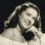 Betty Caldwell