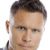 Chris Neville