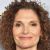 Mary Elizabeth Mastrantonio