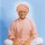 Marathi Hindu saints