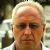 Anthony Pellicano