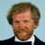 Raimund Harmstorf