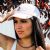 Gabriella Justin